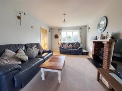 Images for Main Street, Ashby Parva, Lutterworth, LE17