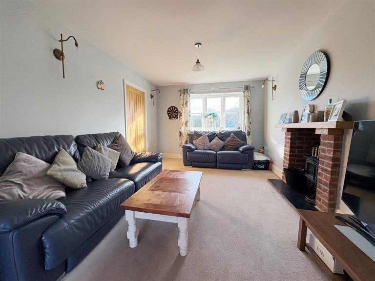 Images for Main Street, Ashby Parva, Lutterworth, LE17