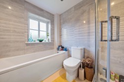 Images for Main Street, Ashby Parva, Lutterworth, LE17
