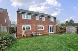 Images for Main Street, Ashby Parva, Lutterworth, LE17
