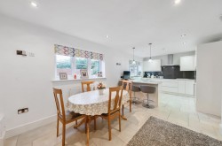 Images for Main Street, Ashby Parva, Lutterworth, LE17