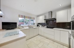 Images for Main Street, Ashby Parva, Lutterworth, LE17