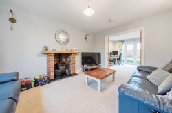Images for Main Street, Ashby Parva, Lutterworth, LE17