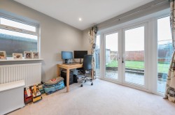 Images for Main Street, Ashby Parva, Lutterworth, LE17