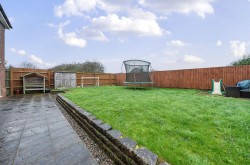 Images for Main Street, Ashby Parva, Lutterworth, LE17