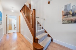 Images for Main Street, Ashby Parva, Lutterworth, LE17