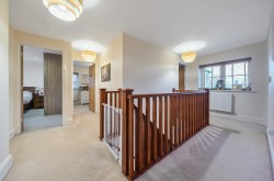 Images for Main Street, Ashby Parva, Lutterworth, LE17