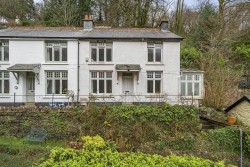 Images for 17 Northmoor Road, Dulverton