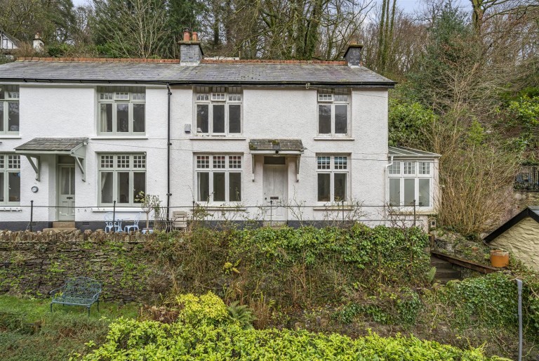 Images for 17 Northmoor Road, Dulverton