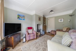 Images for 17 Northmoor Road, Dulverton