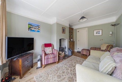 Click the photo for more details of 17 Northmoor Road, Dulverton