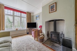 Images for 17 Northmoor Road, Dulverton