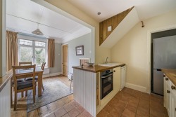 Images for 17 Northmoor Road, Dulverton