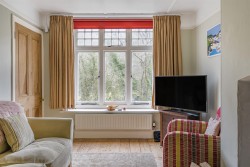 Images for 17 Northmoor Road, Dulverton