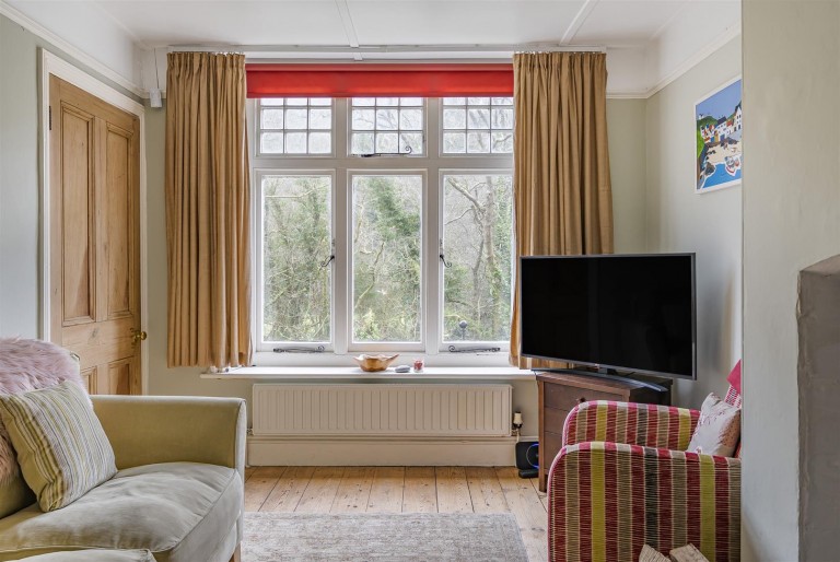 Images for 17 Northmoor Road, Dulverton