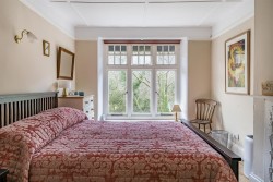 Images for 17 Northmoor Road, Dulverton