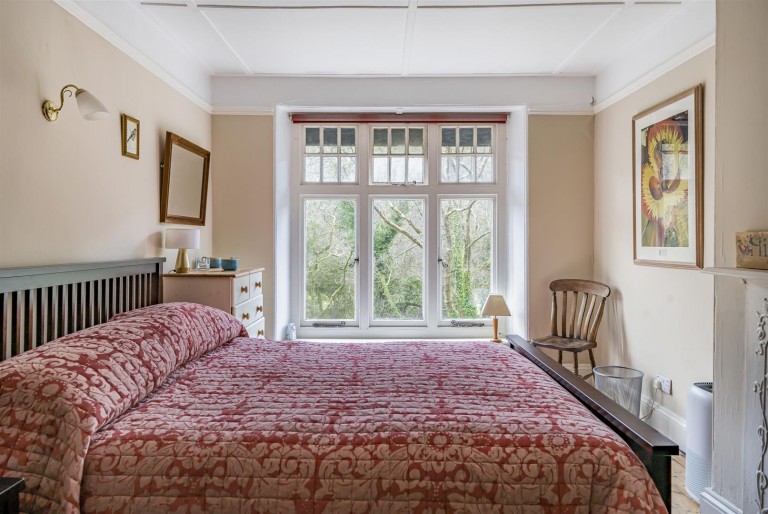 Images for 17 Northmoor Road, Dulverton