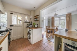Images for 17 Northmoor Road, Dulverton