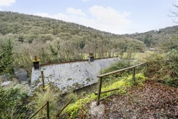 Images for 17 Northmoor Road, Dulverton