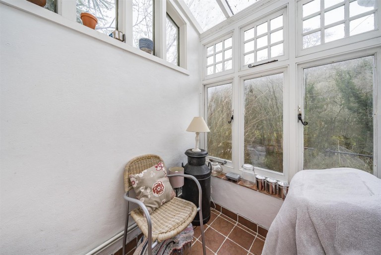 Images for 17 Northmoor Road, Dulverton