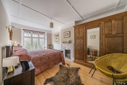Images for 17 Northmoor Road, Dulverton