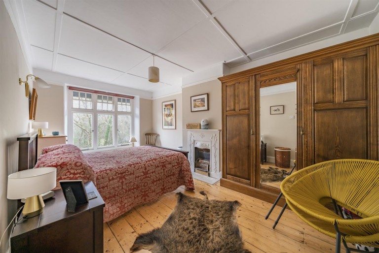 Images for 17 Northmoor Road, Dulverton