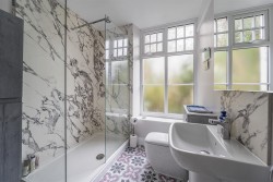 Images for 17 Northmoor Road, Dulverton