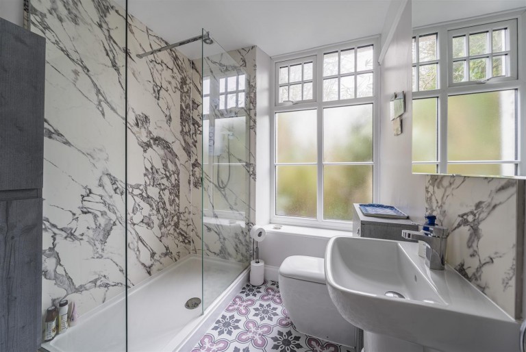 Images for 17 Northmoor Road, Dulverton