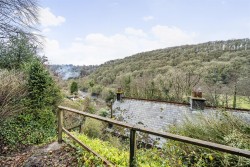 Images for 17 Northmoor Road, Dulverton