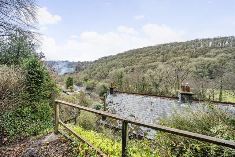 Images for 17 Northmoor Road, Dulverton