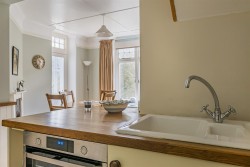 Images for 17 Northmoor Road, Dulverton