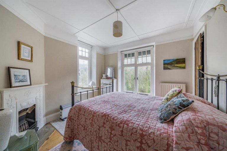 Images for 17 Northmoor Road, Dulverton