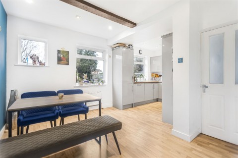 Click the photo for more details of Monument Road, Chalgrove, Oxfordshire