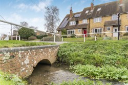 Images for Cuxham, Watlington