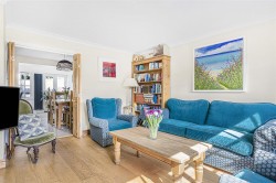 Images for Cuxham, Watlington