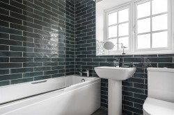 Images for Cuxham, Watlington