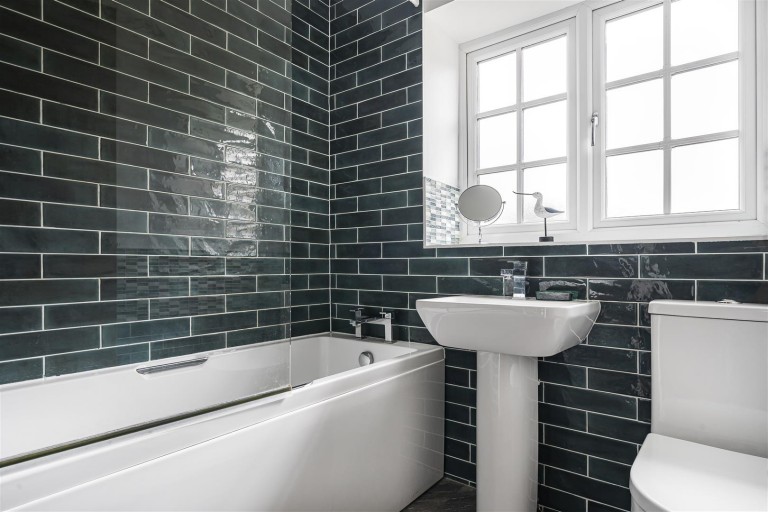 Images for Cuxham, Watlington