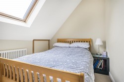 Images for Cuxham, Watlington