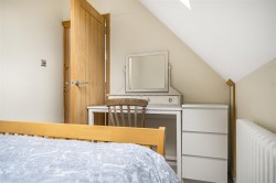 Images for Cuxham, Watlington