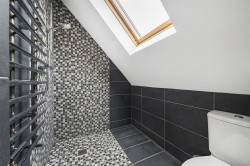 Images for Cuxham, Watlington