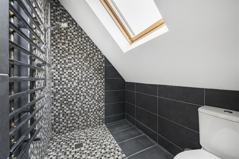 Images for Cuxham, Watlington
