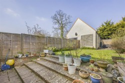 Images for Cuxham, Watlington