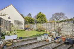 Images for Cuxham, Watlington
