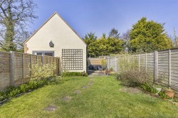 Images for Cuxham, Watlington
