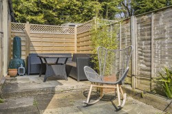 Images for Cuxham, Watlington