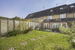 Images for Cuxham, Watlington