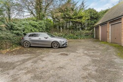 Images for Cuxham, Watlington
