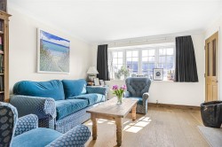 Images for Cuxham, Watlington