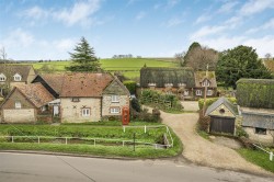 Images for Cuxham, Watlington