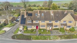 Images for Cuxham, Watlington